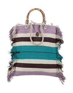Сумка на руку MIA BAG