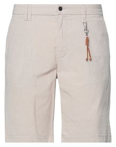 Шорты и бермуды Jack & Jones