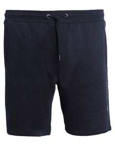Шорты и бермуды Tommy Hilfiger