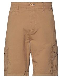 Шорты и бермуды Sseinse