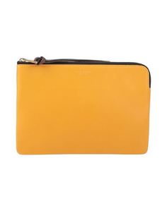Сумка на руку Marc Jacobs