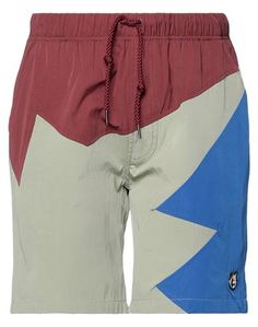 Шорты и бермуды The Hundreds