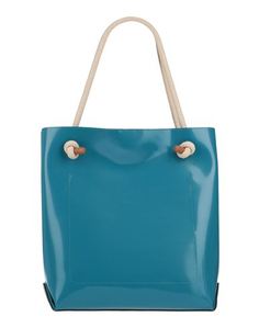 Сумка на руку Gianni Chiarini