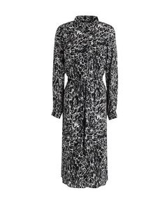 Платье миди Vero Moda