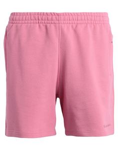 Шорты и бермуды Adidas Originals BY Pharrell Williams