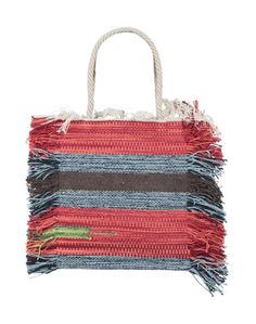 Сумка на руку MIA BAG