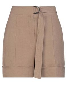 Шорты и бермуды Brunello Cucinelli