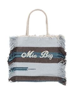 Сумка на руку MIA BAG