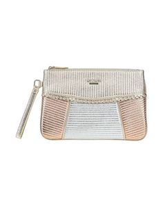 Сумка на руку MY Twin Twinset