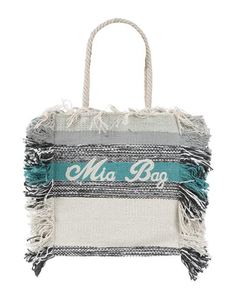 Сумка на руку MIA BAG