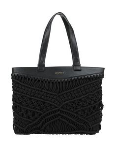 Сумка на руку Twinset
