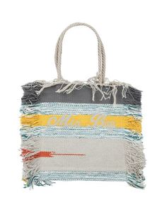 Сумка на руку MIA BAG