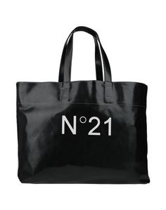 Сумка на руку N21