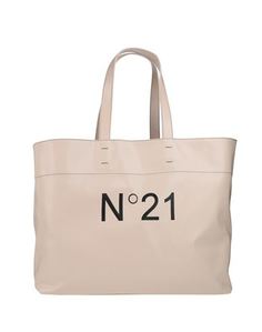 Сумка на руку N21
