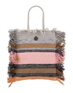 Сумка на руку MIA BAG