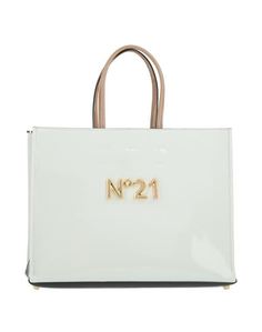 Сумка на руку N21