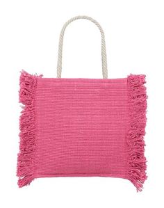 Сумка на руку MIA BAG