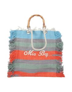 Сумка на руку MIA BAG