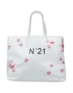 Сумка на руку N21