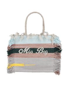 Сумка на руку MIA BAG