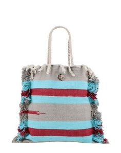 Сумка на руку MIA BAG