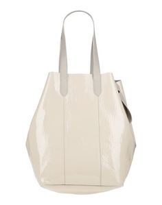 Сумка на руку Brunello Cucinelli