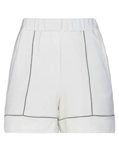 Шорты и бермуды Brunello Cucinelli