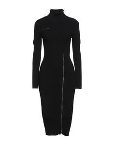 Платье миди TOM Ford