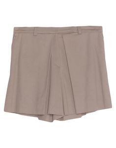 Шорты и бермуды Brunello Cucinelli