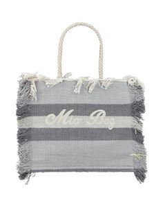 Сумка на руку MIA BAG