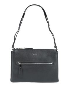 Сумка на руку Marc Jacobs
