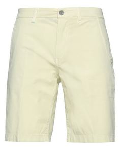 Шорты и бермуды Re Hash