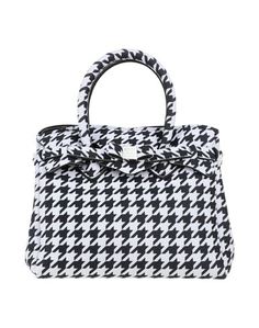 Сумка на руку Save MY BAG