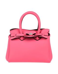Сумка на руку Save MY BAG