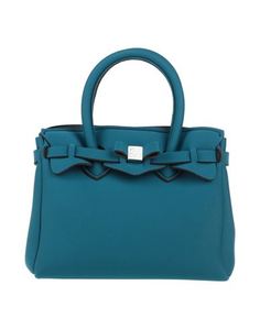 Сумка на руку Save MY BAG