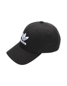 Головной убор Adidas Originals