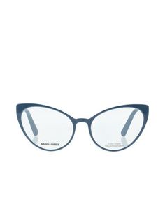 Оправа очков Dsquared2