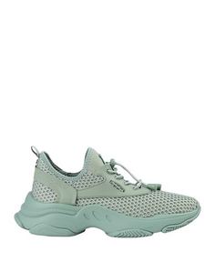 Кеды и кроссовки Steve Madden