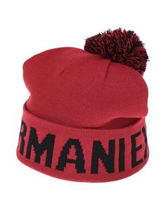 Головной убор Armani Exchange