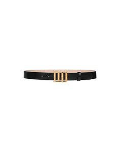 Ремень Dsquared2