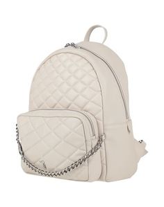Рюкзак Trussardi