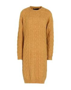 Короткое платье Vero Moda