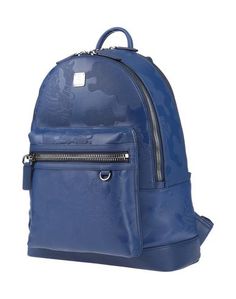 Рюкзак MCM
