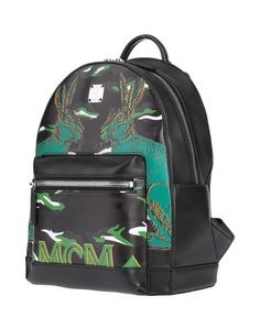 Рюкзак MCM