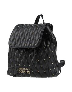 Рюкзак Versace Jeans Couture
