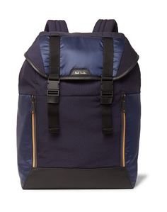 Рюкзак Paul Smith