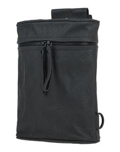 Рюкзак Maison Margiela