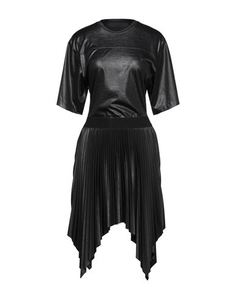 Короткое платье Givenchy