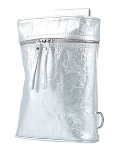 Рюкзак Maison Margiela