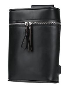 Рюкзак Maison Margiela